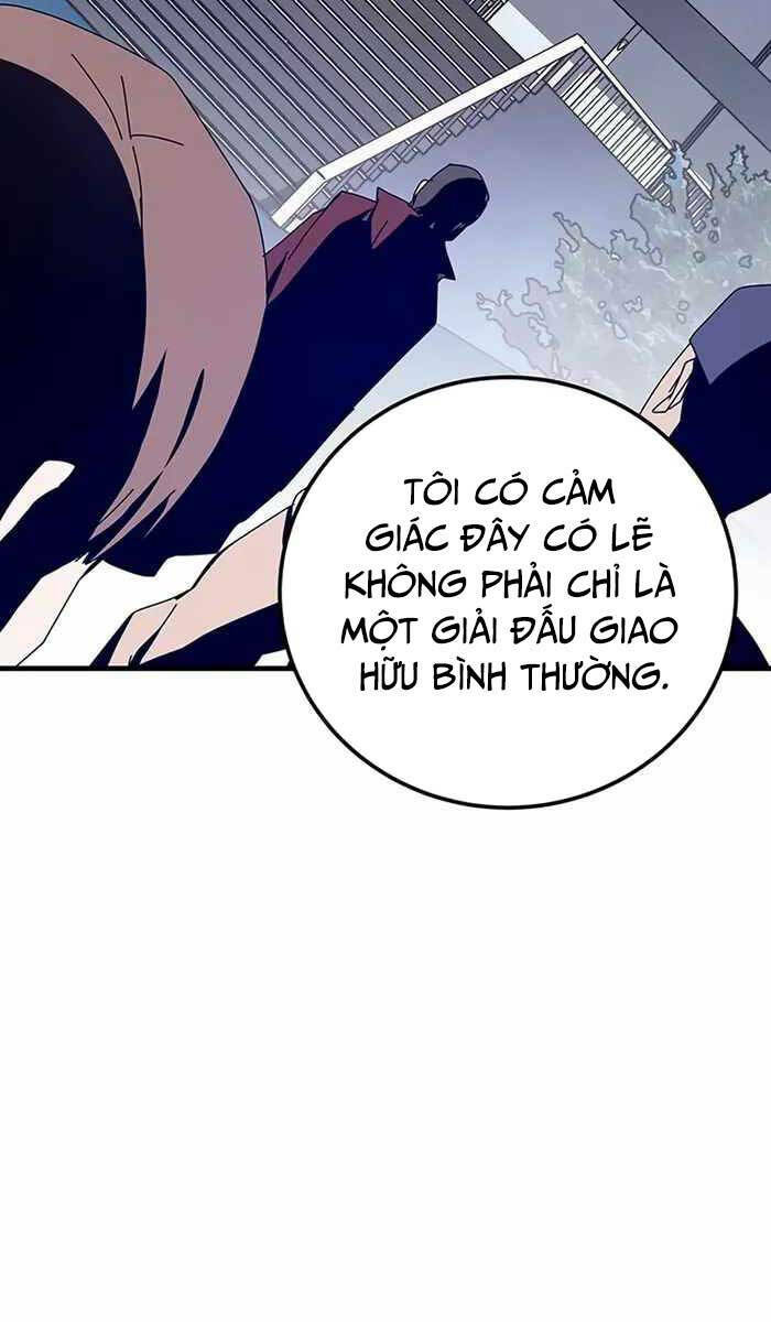 Học Viện Tối Thượng - Chapter 66 - Page 98