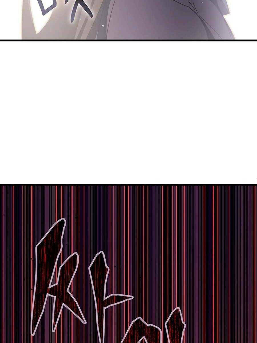 Học Viện Tối Thượng - Chapter 67 - Page 9