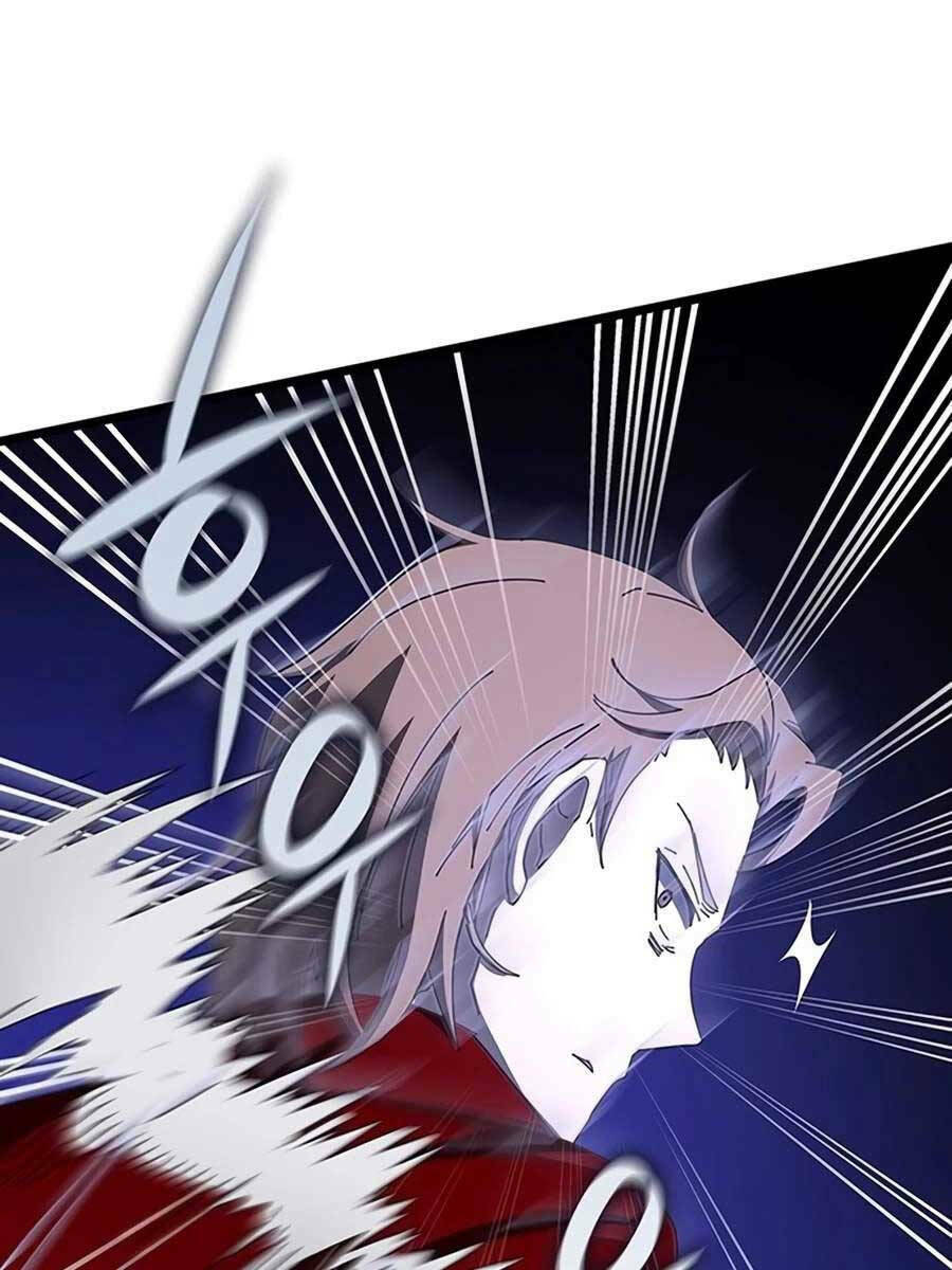 Học Viện Tối Thượng - Chapter 67 - Page 99