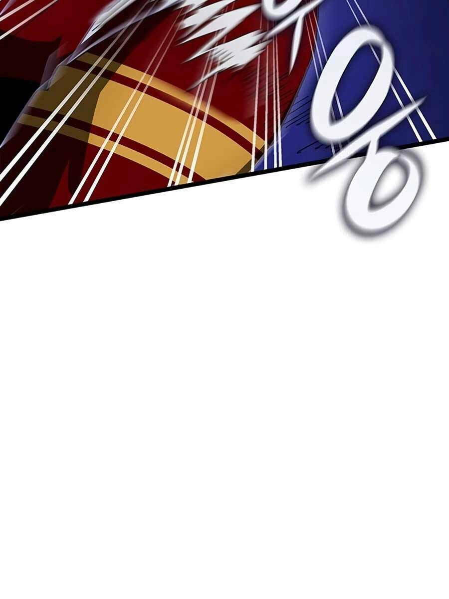 Học Viện Tối Thượng - Chapter 67 - Page 100