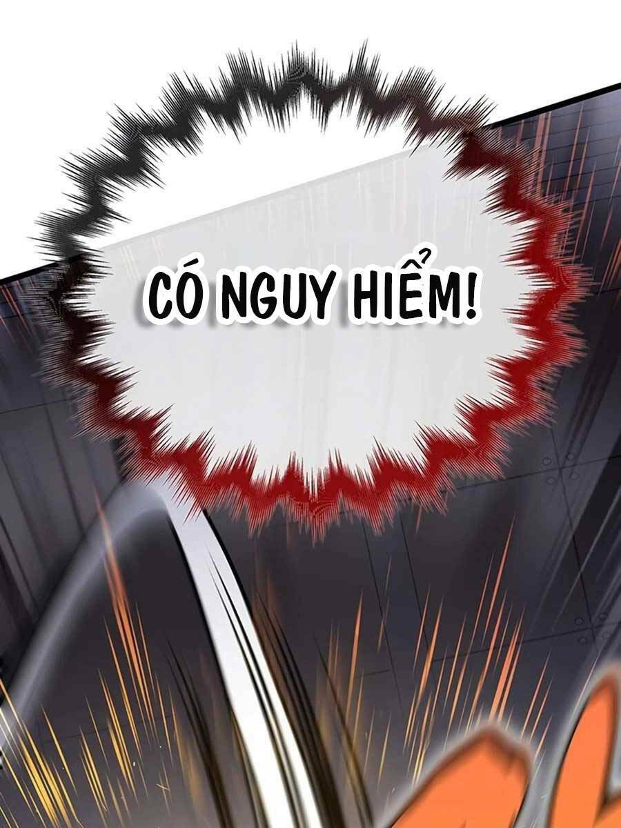 Học Viện Tối Thượng - Chapter 67 - Page 101