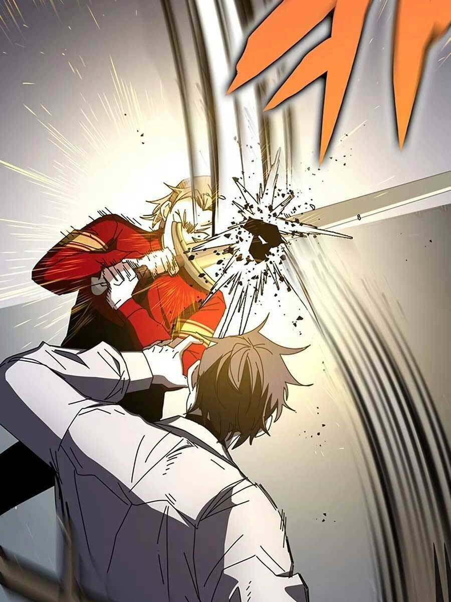 Học Viện Tối Thượng - Chapter 67 - Page 102