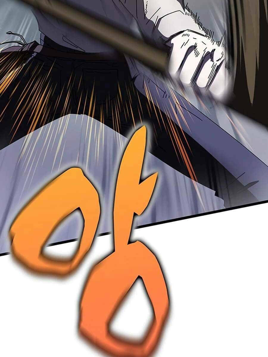 Học Viện Tối Thượng - Chapter 67 - Page 103