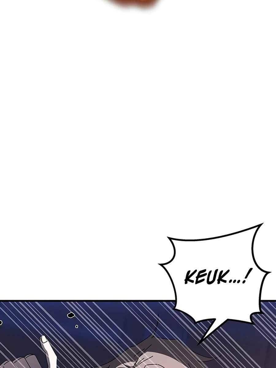 Học Viện Tối Thượng - Chapter 67 - Page 104