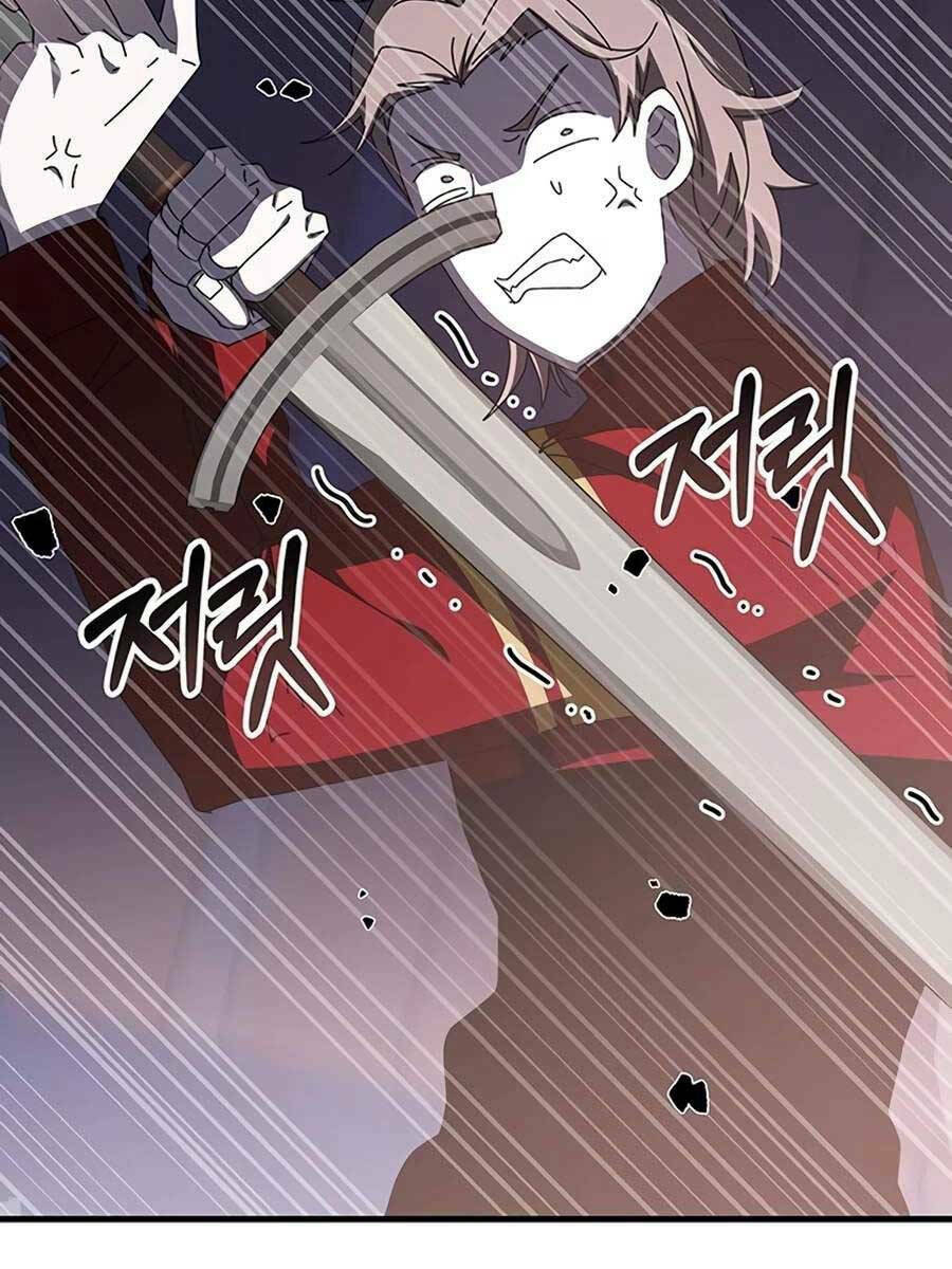 Học Viện Tối Thượng - Chapter 67 - Page 105