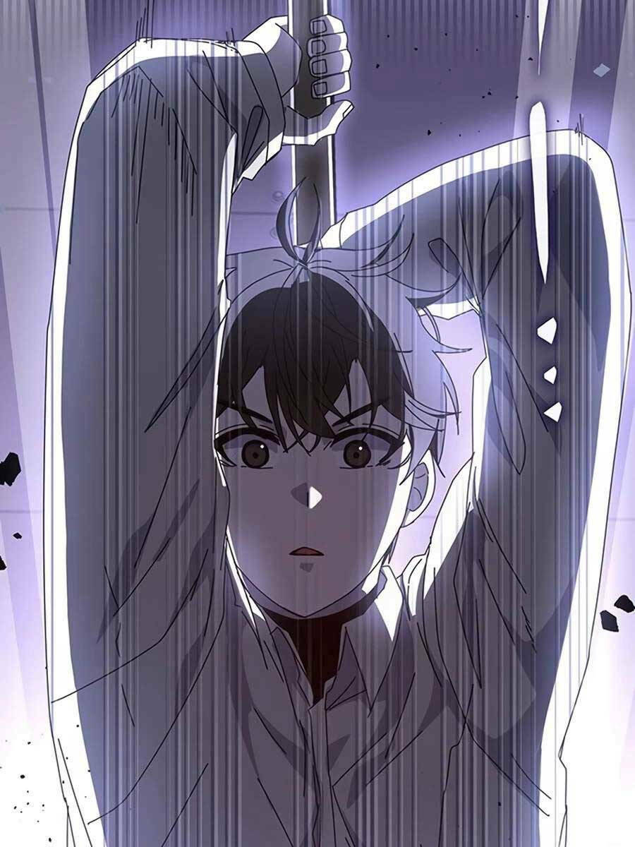 Học Viện Tối Thượng - Chapter 67 - Page 108