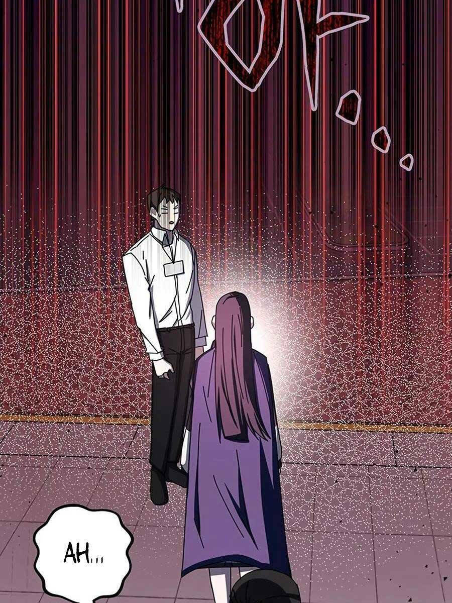 Học Viện Tối Thượng - Chapter 67 - Page 10