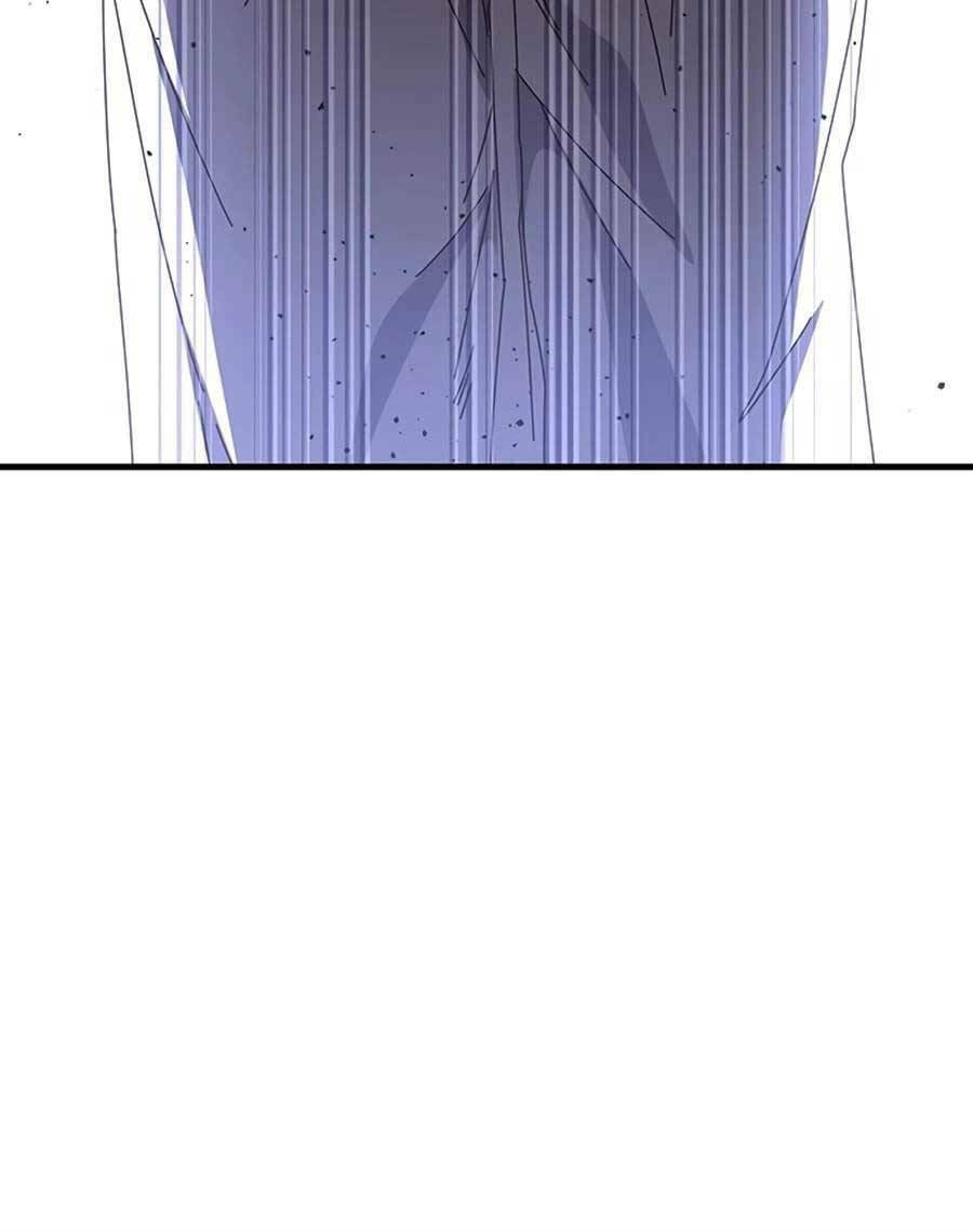 Học Viện Tối Thượng - Chapter 67 - Page 109