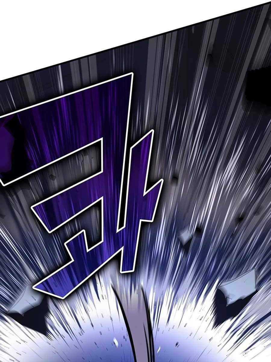 Học Viện Tối Thượng - Chapter 67 - Page 110