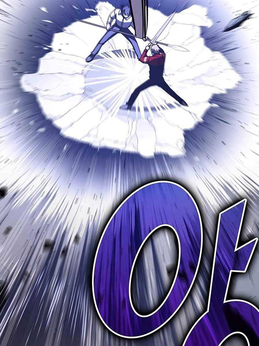 Học Viện Tối Thượng - Chapter 67 - Page 111