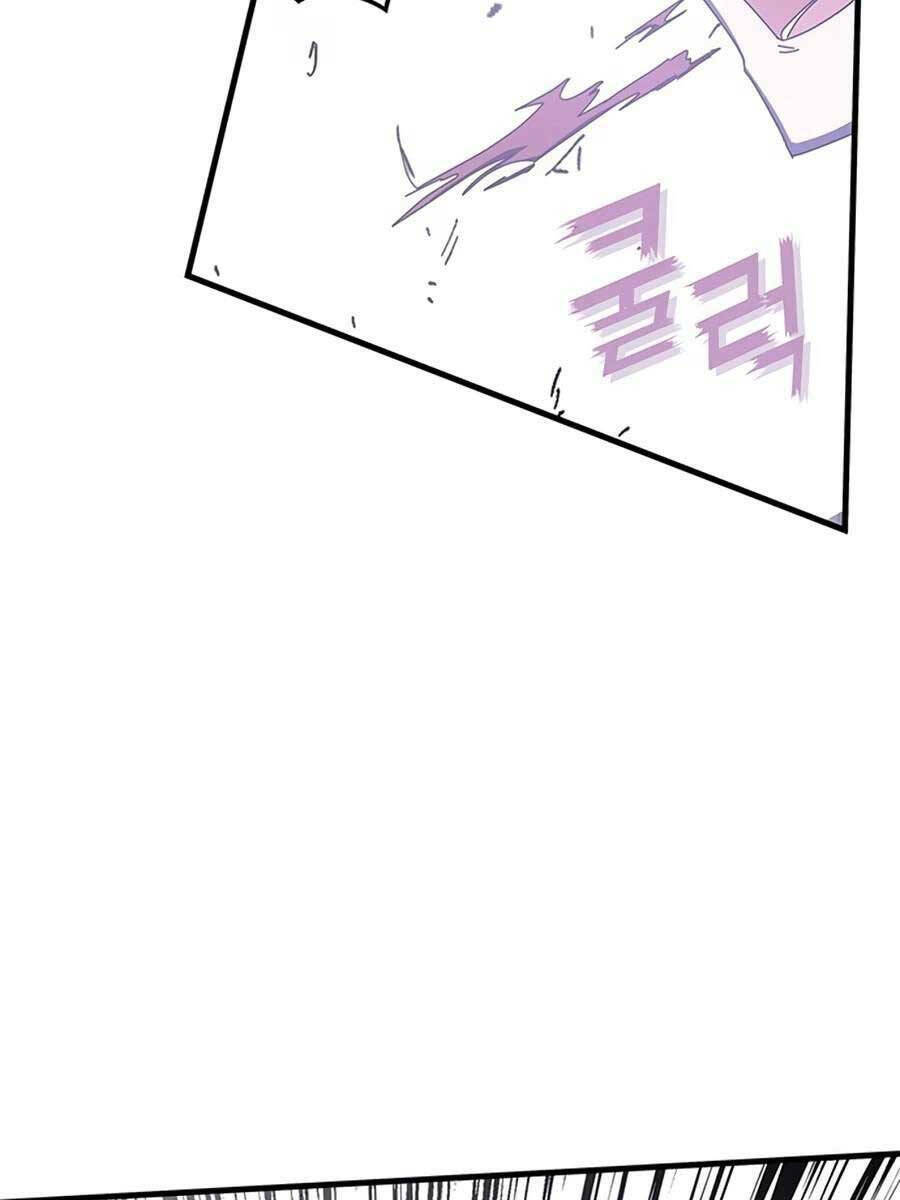 Học Viện Tối Thượng - Chapter 67 - Page 113