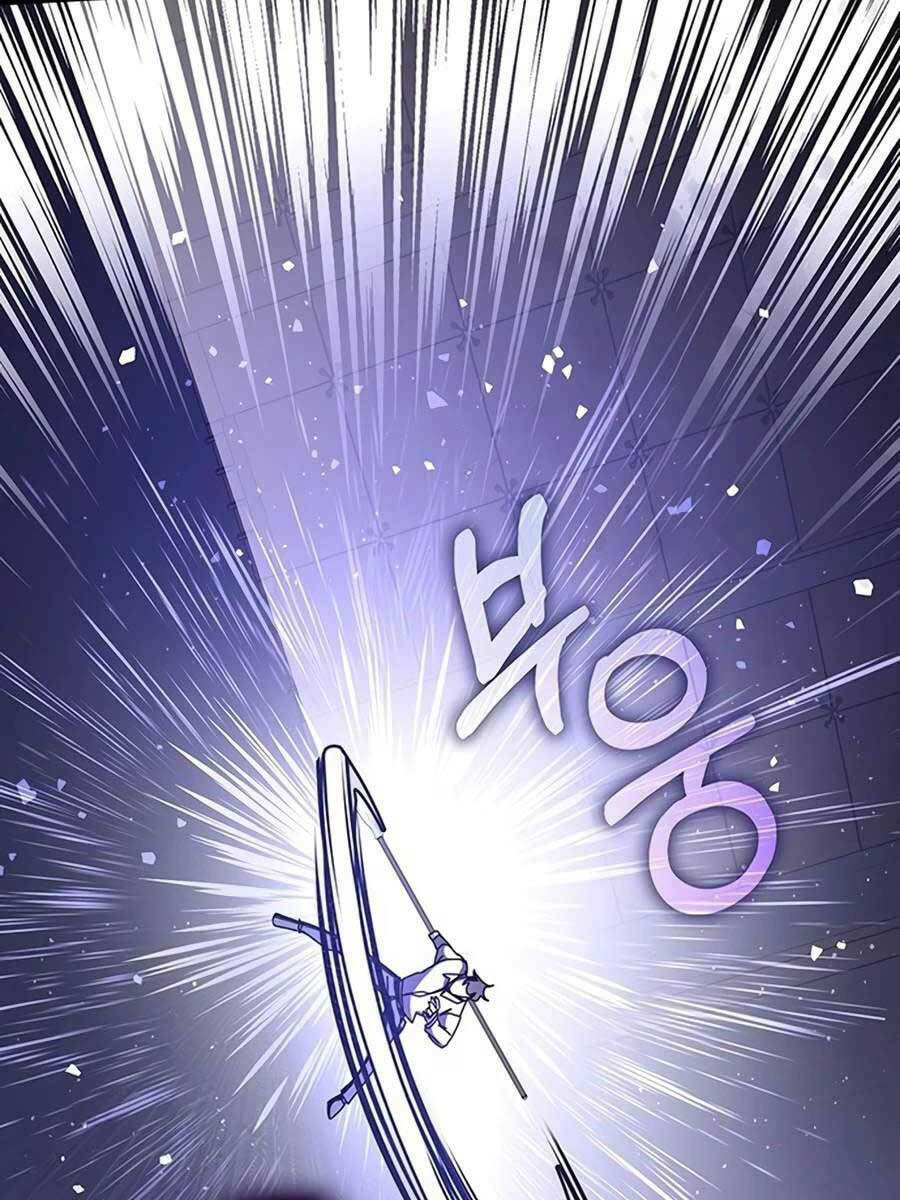 Học Viện Tối Thượng - Chapter 67 - Page 114