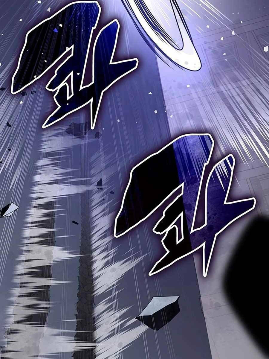 Học Viện Tối Thượng - Chapter 67 - Page 115