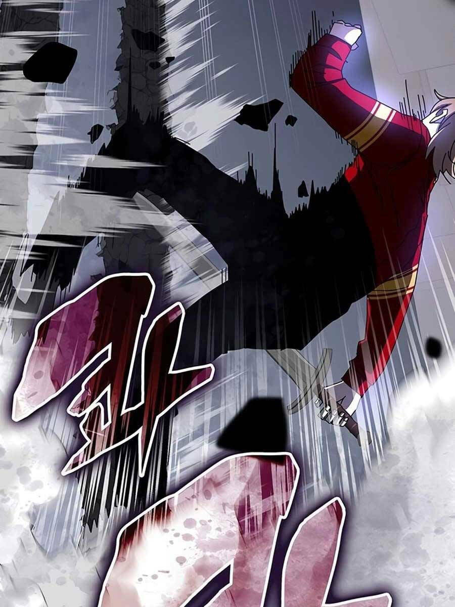 Học Viện Tối Thượng - Chapter 67 - Page 116