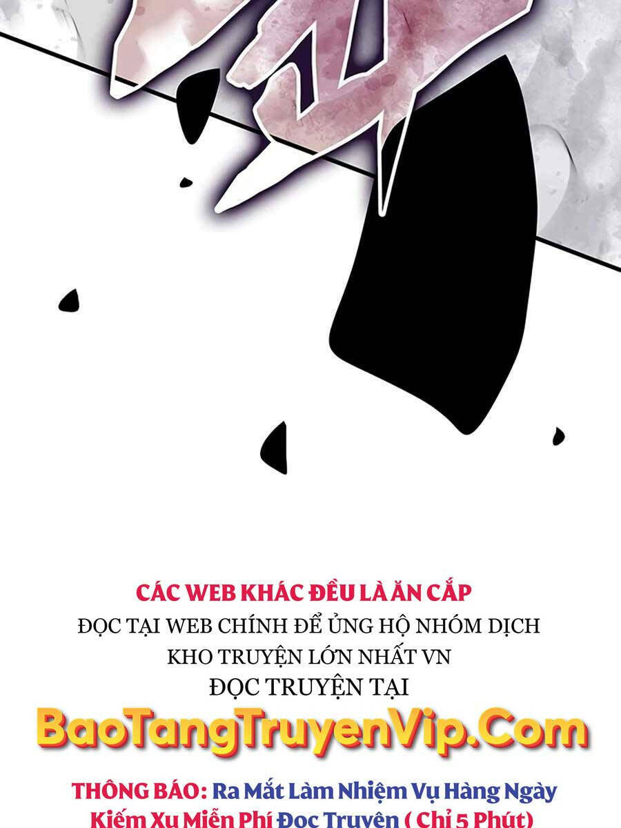 Học Viện Tối Thượng - Chapter 67 - Page 117