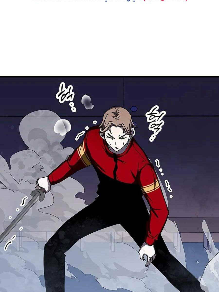 Học Viện Tối Thượng - Chapter 67 - Page 118