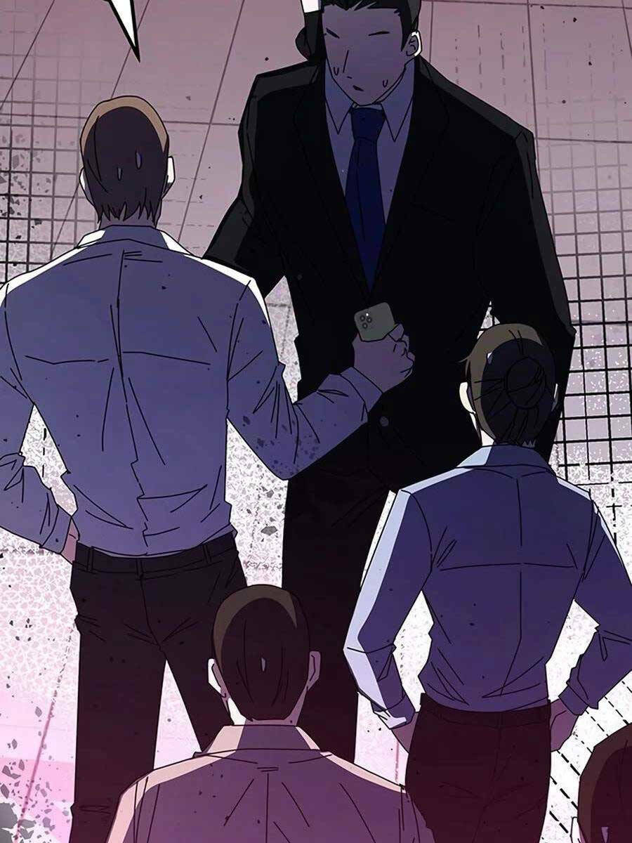 Học Viện Tối Thượng - Chapter 67 - Page 11