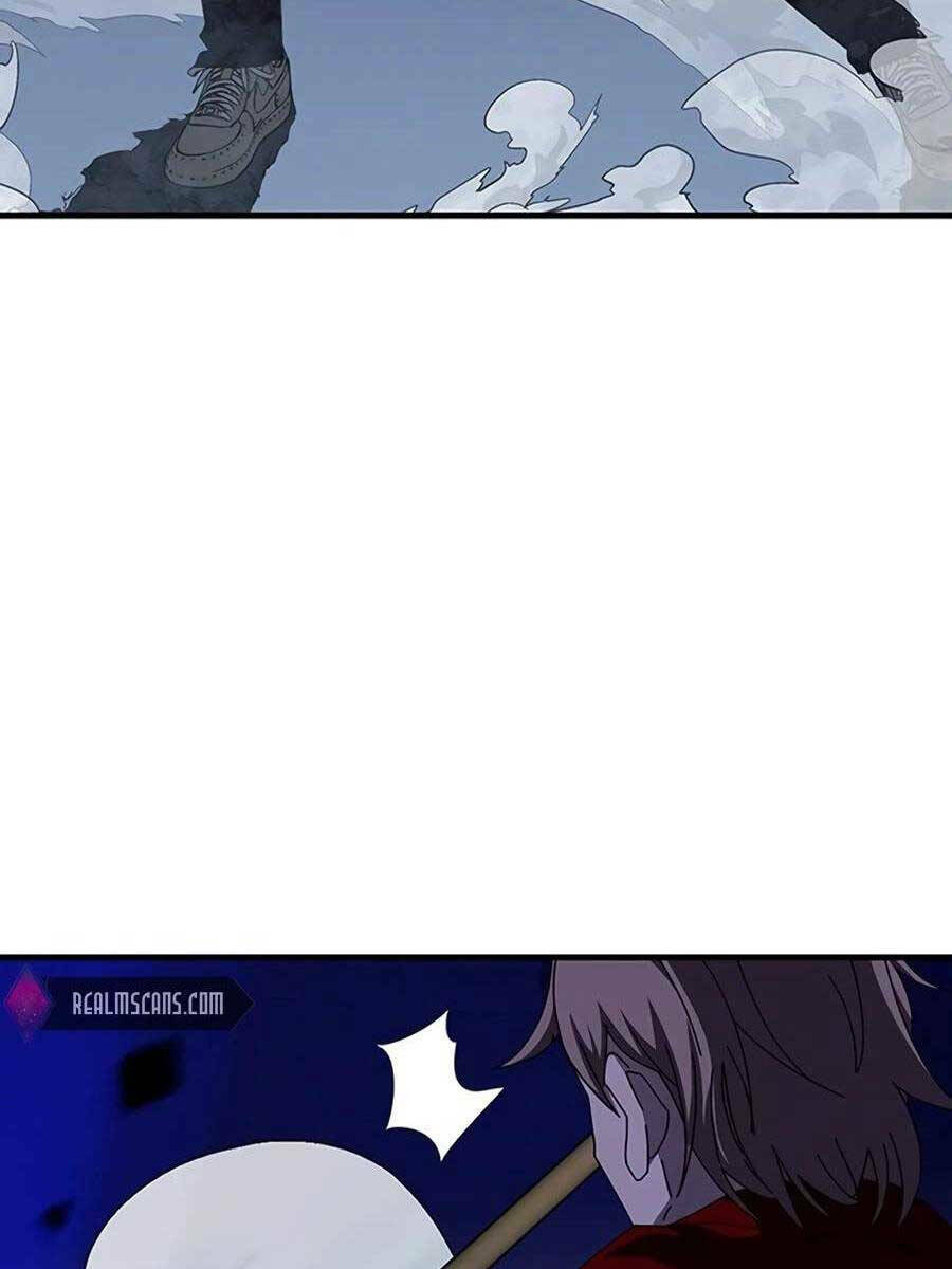 Học Viện Tối Thượng - Chapter 67 - Page 119