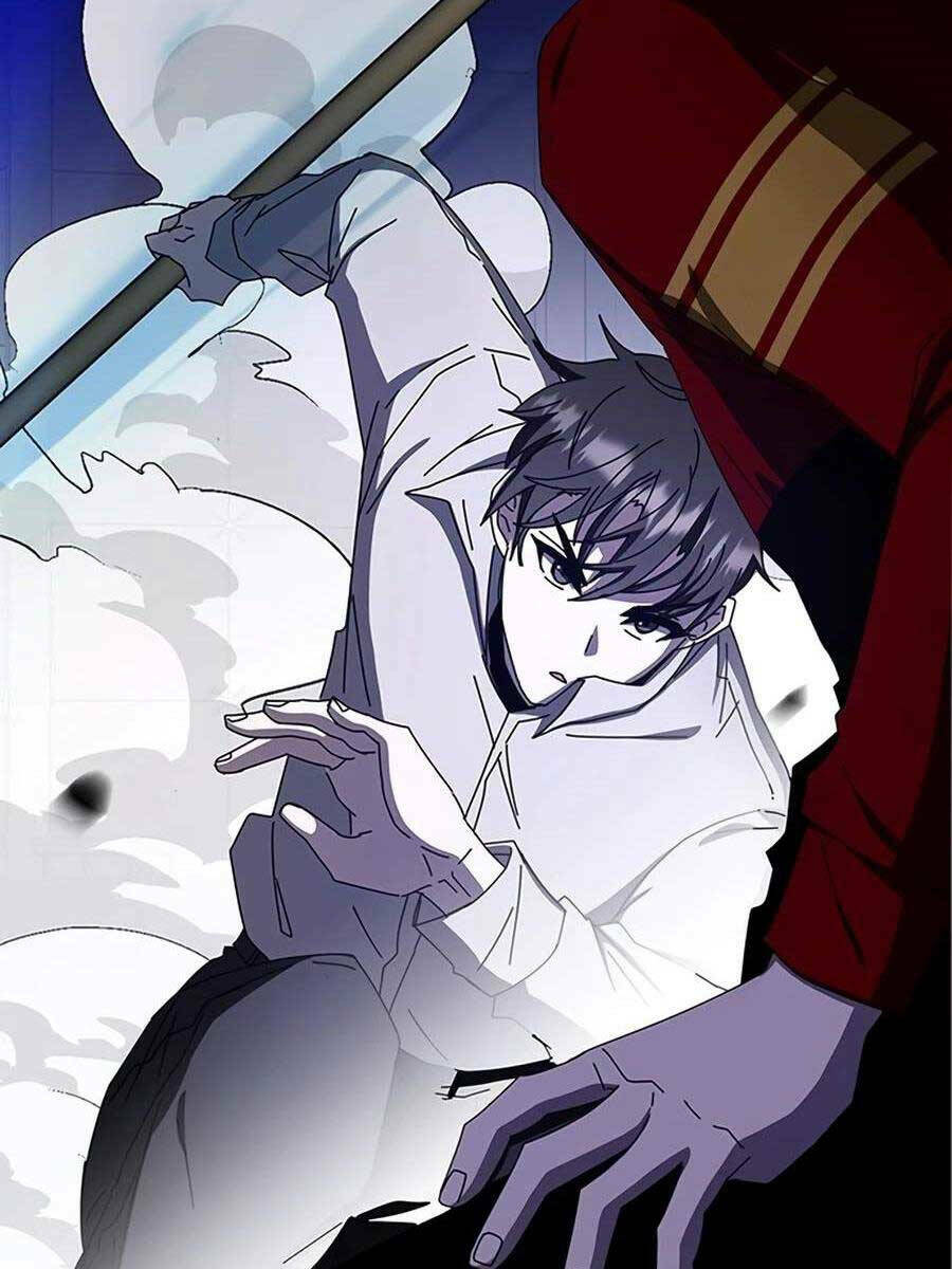 Học Viện Tối Thượng - Chapter 67 - Page 120