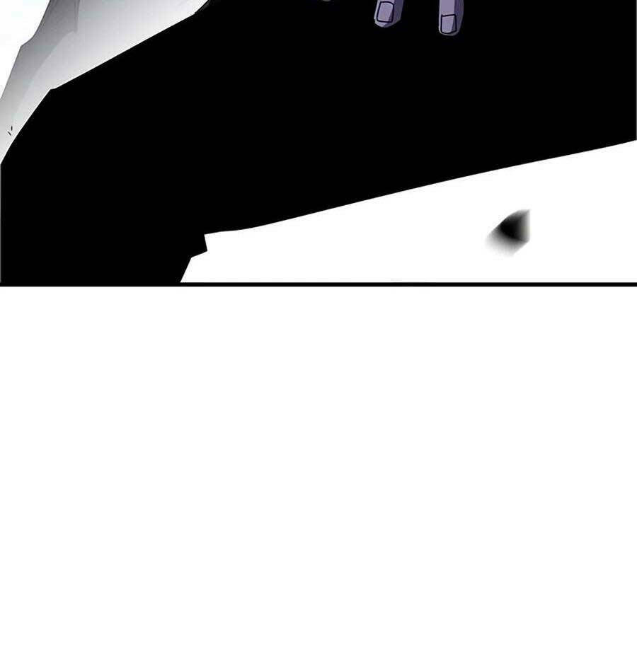 Học Viện Tối Thượng - Chapter 67 - Page 121