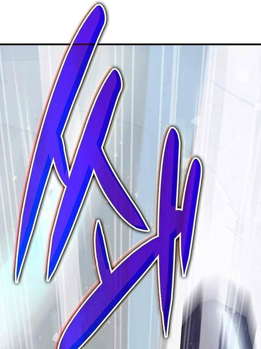 Học Viện Tối Thượng - Chapter 67 - Page 122