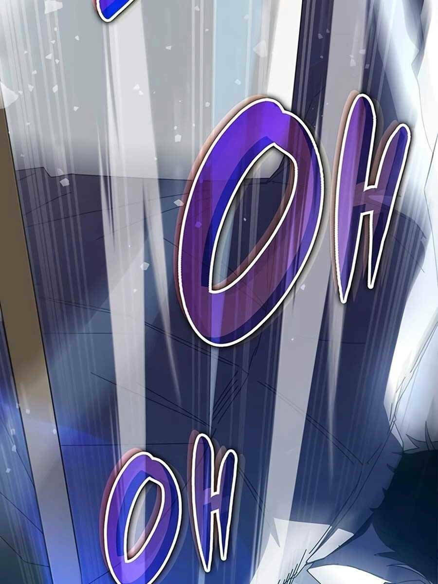 Học Viện Tối Thượng - Chapter 67 - Page 123