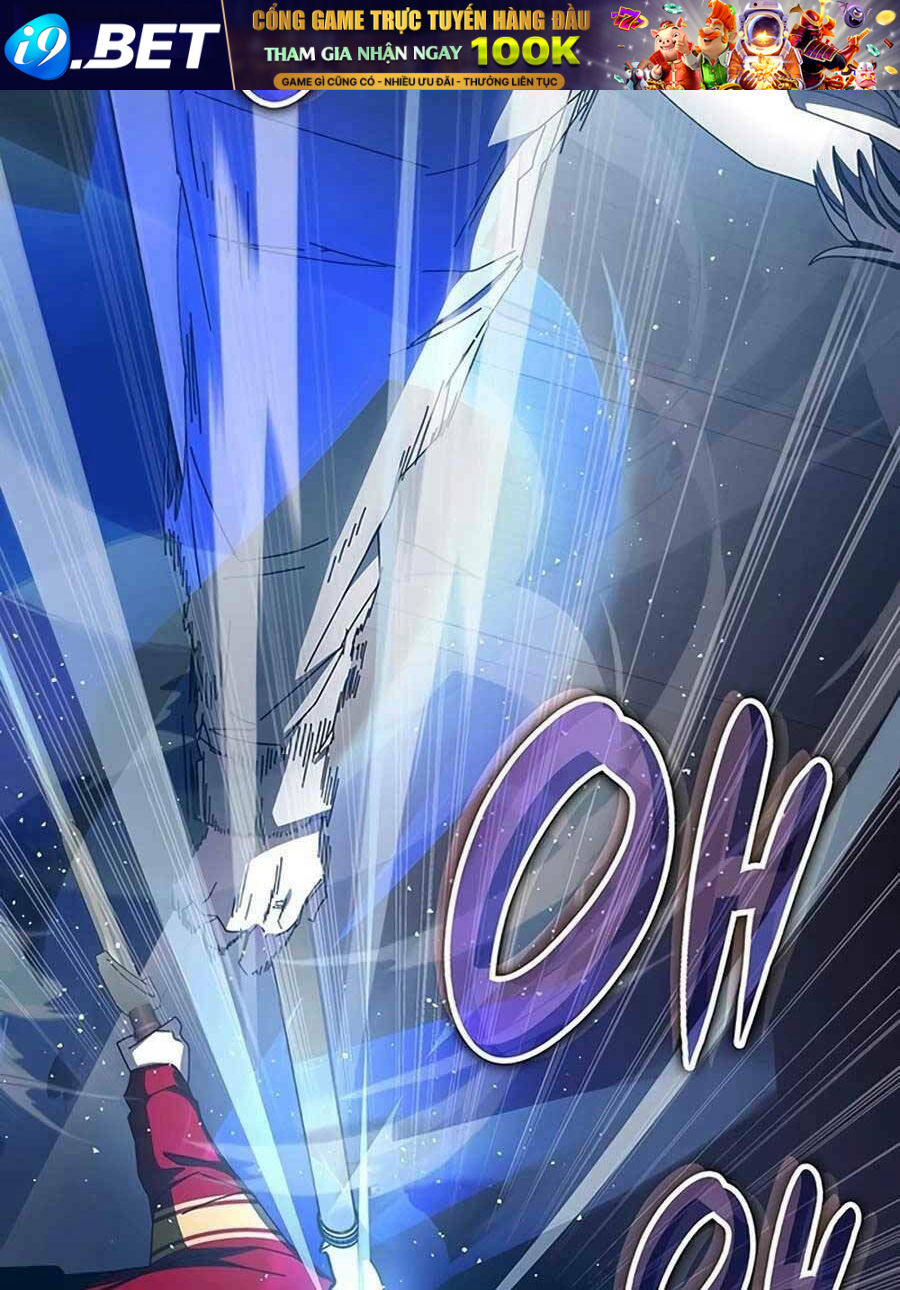 Học Viện Tối Thượng - Chapter 67 - Page 124