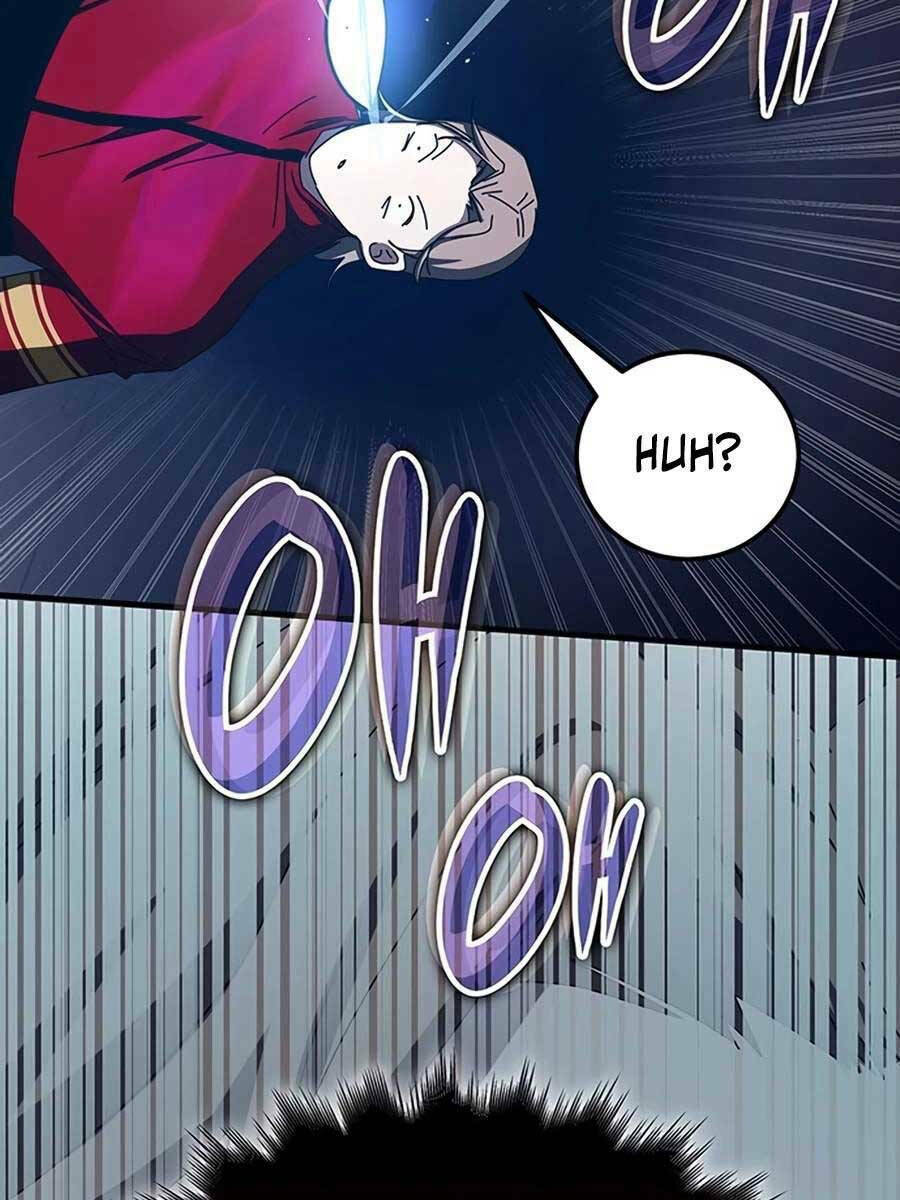 Học Viện Tối Thượng - Chapter 67 - Page 125