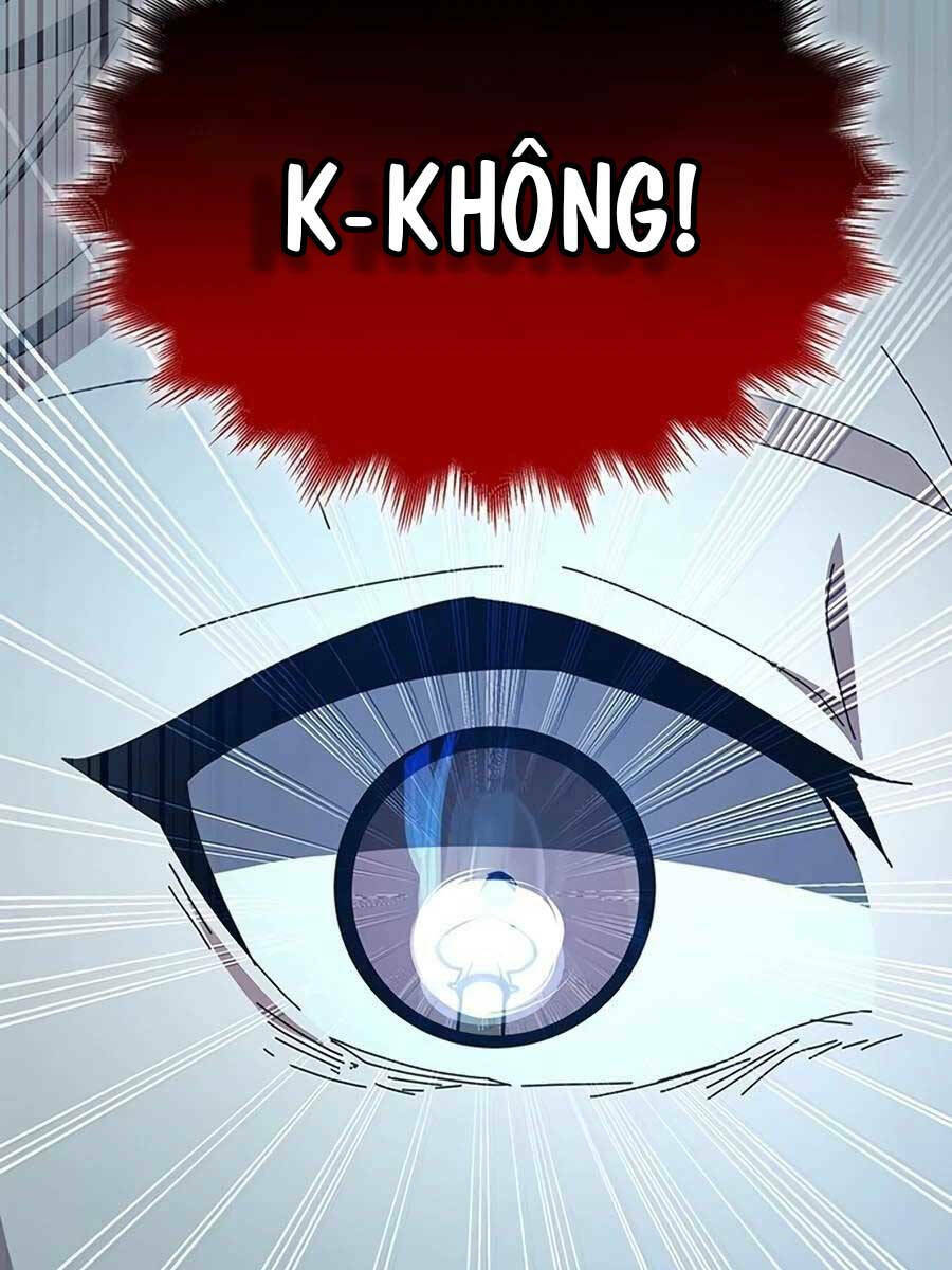 Học Viện Tối Thượng - Chapter 67 - Page 126