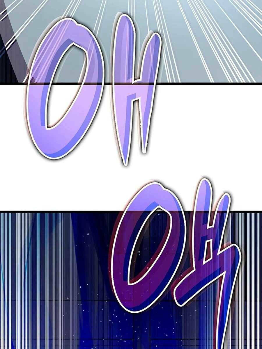 Học Viện Tối Thượng - Chapter 67 - Page 127