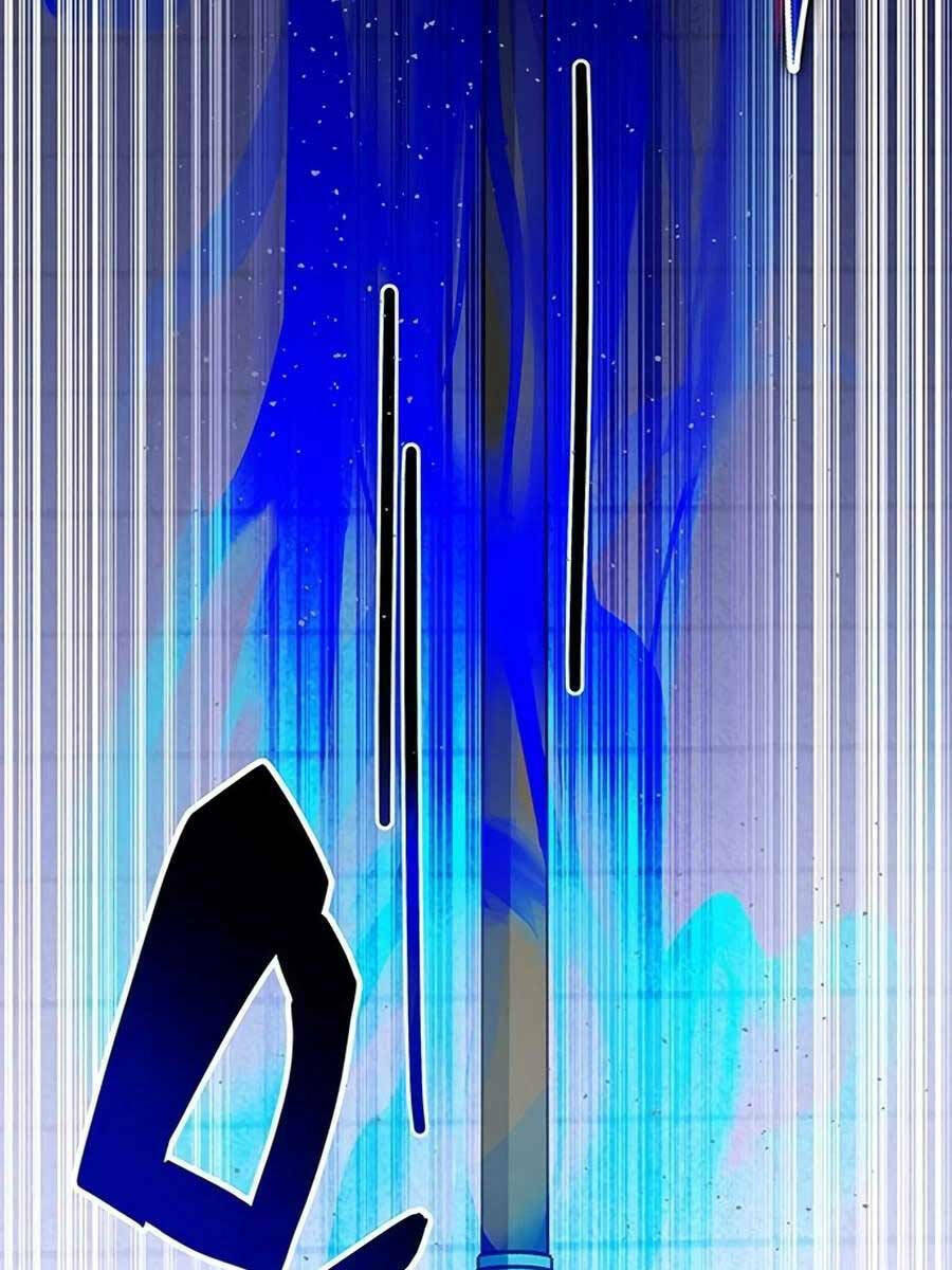 Học Viện Tối Thượng - Chapter 67 - Page 128