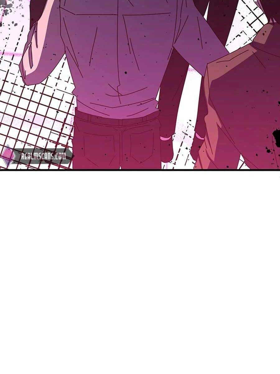 Học Viện Tối Thượng - Chapter 67 - Page 12