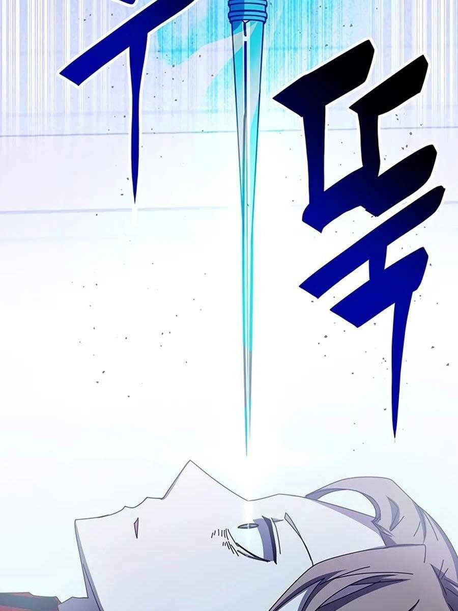 Học Viện Tối Thượng - Chapter 67 - Page 129