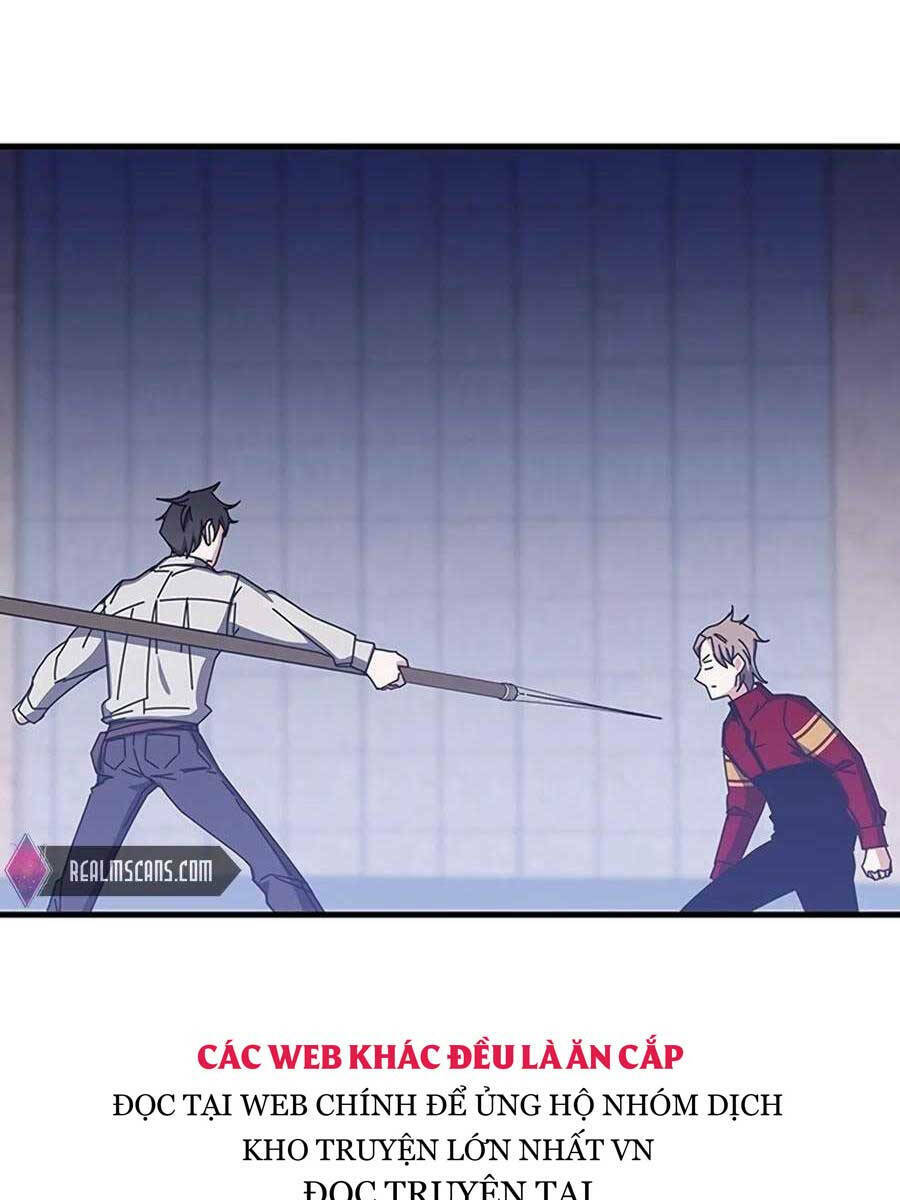 Học Viện Tối Thượng - Chapter 67 - Page 131