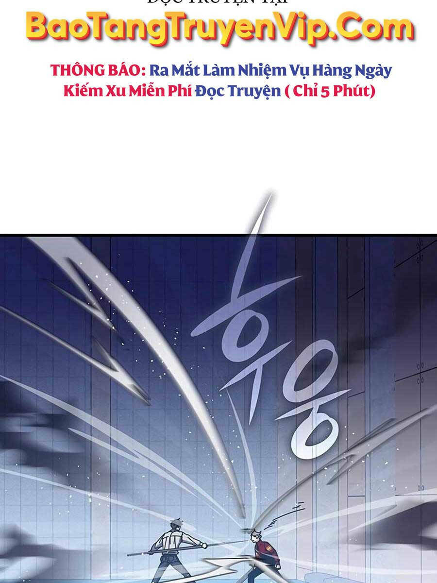 Học Viện Tối Thượng - Chapter 67 - Page 132