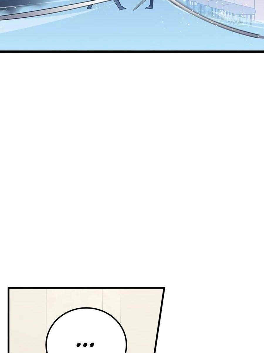 Học Viện Tối Thượng - Chapter 67 - Page 133