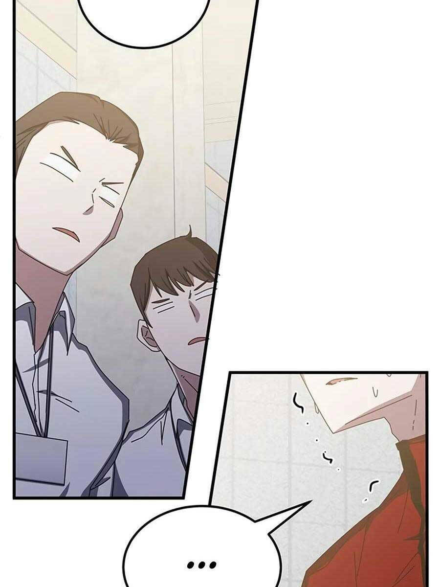 Học Viện Tối Thượng - Chapter 67 - Page 134