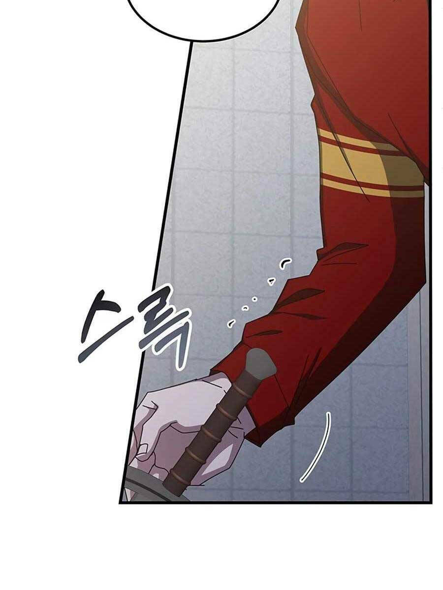 Học Viện Tối Thượng - Chapter 67 - Page 135