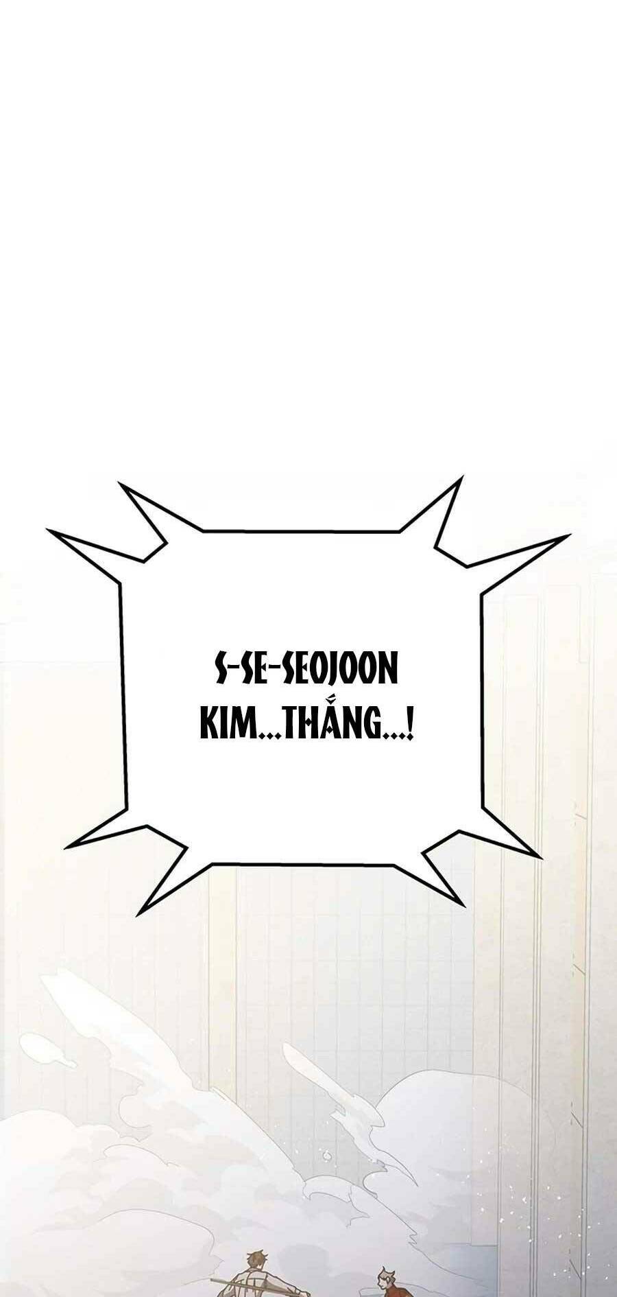 Học Viện Tối Thượng - Chapter 67 - Page 136