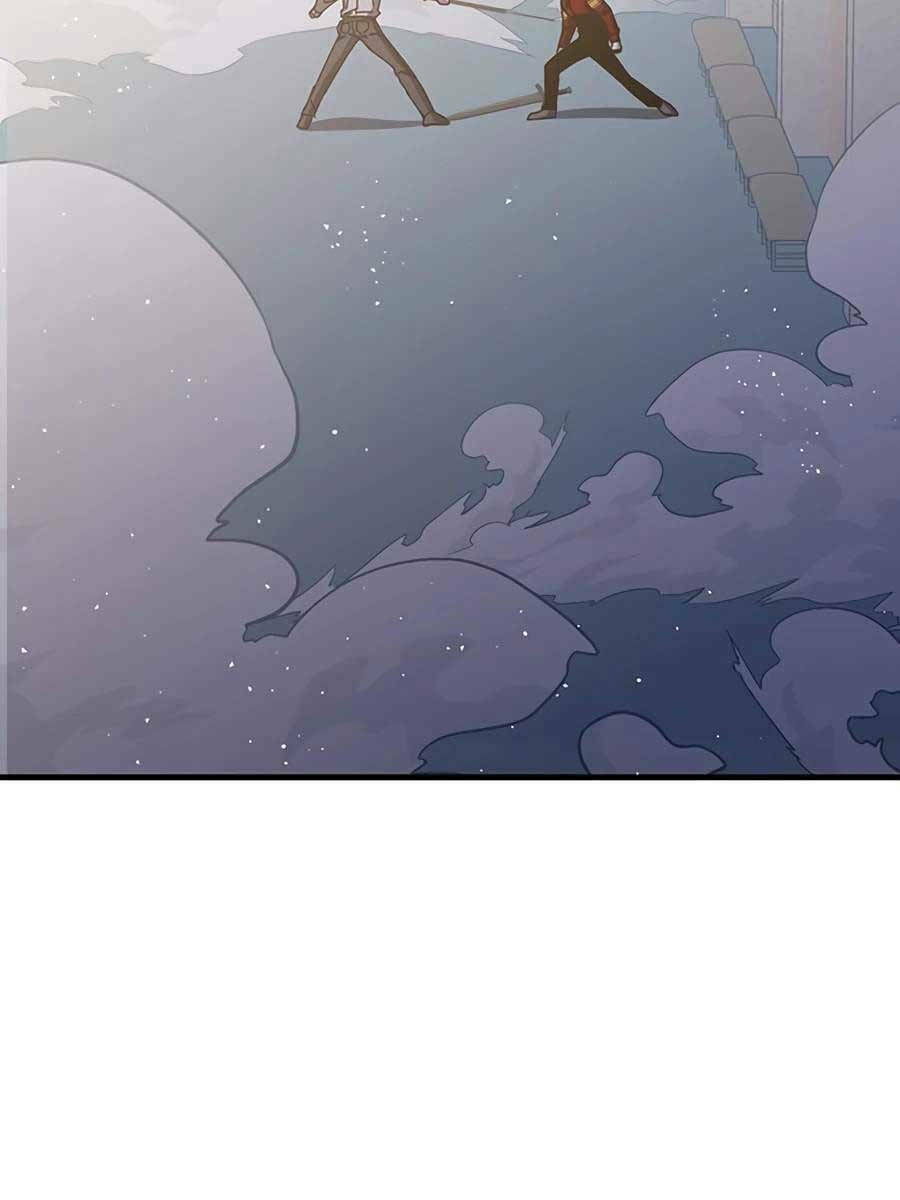Học Viện Tối Thượng - Chapter 67 - Page 137