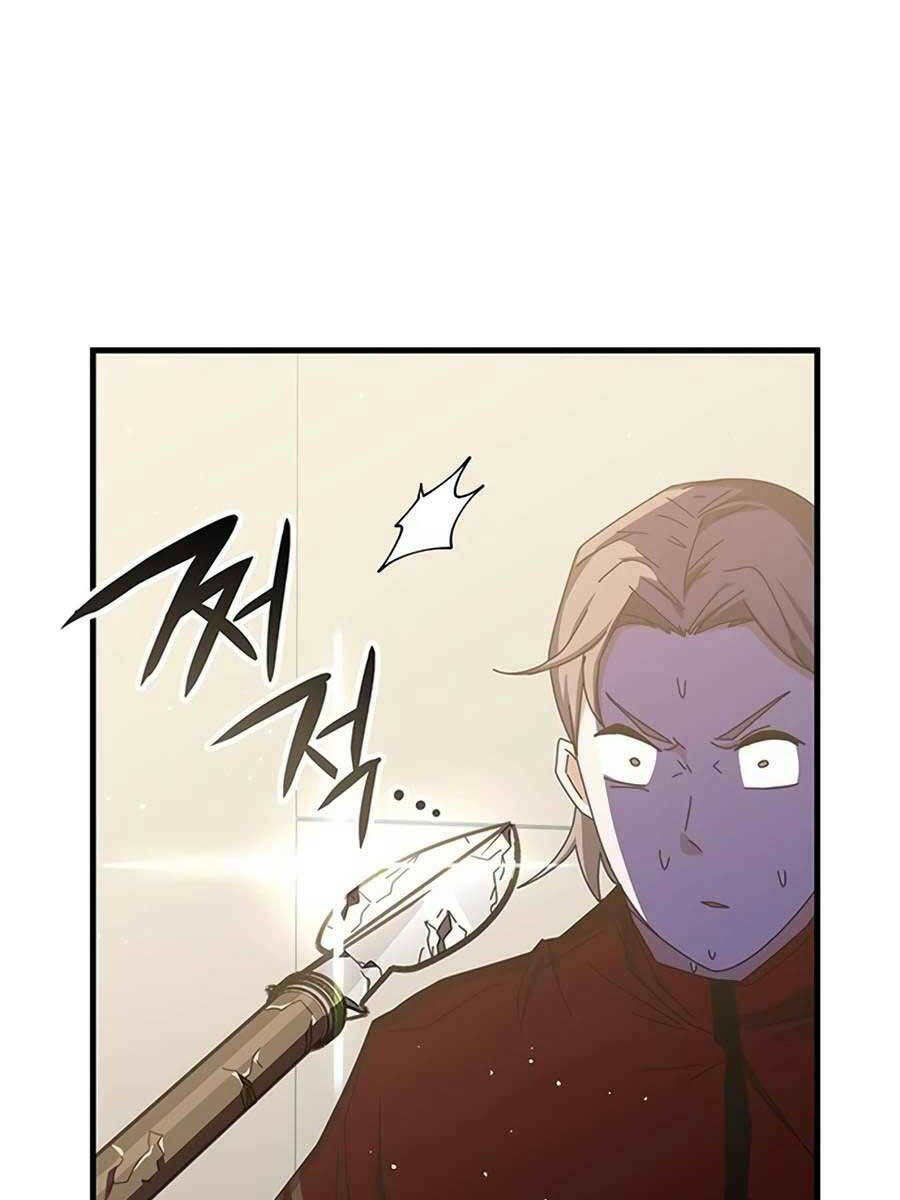 Học Viện Tối Thượng - Chapter 67 - Page 138