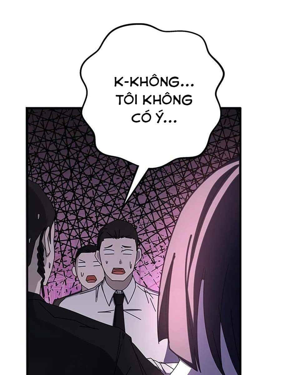 Học Viện Tối Thượng - Chapter 67 - Page 13