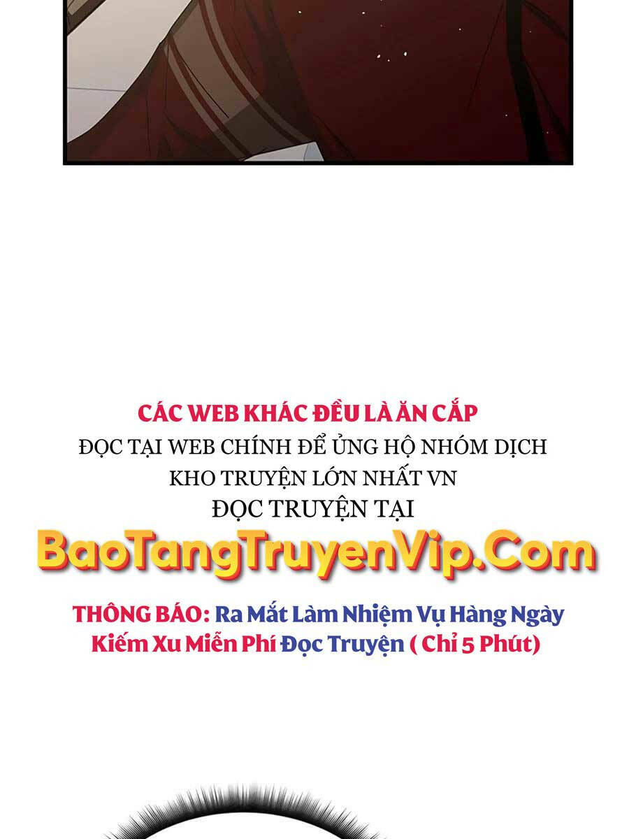 Học Viện Tối Thượng - Chapter 67 - Page 139