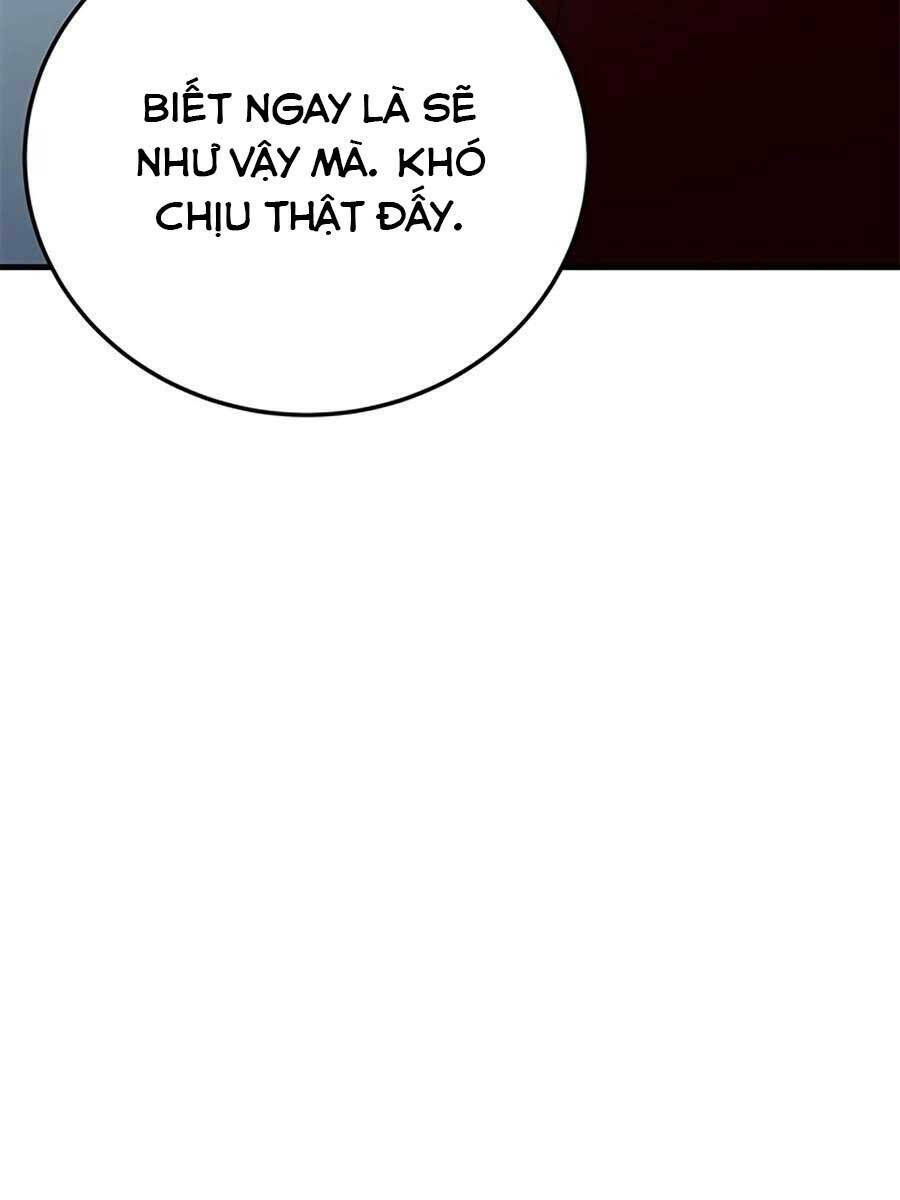 Học Viện Tối Thượng - Chapter 67 - Page 141