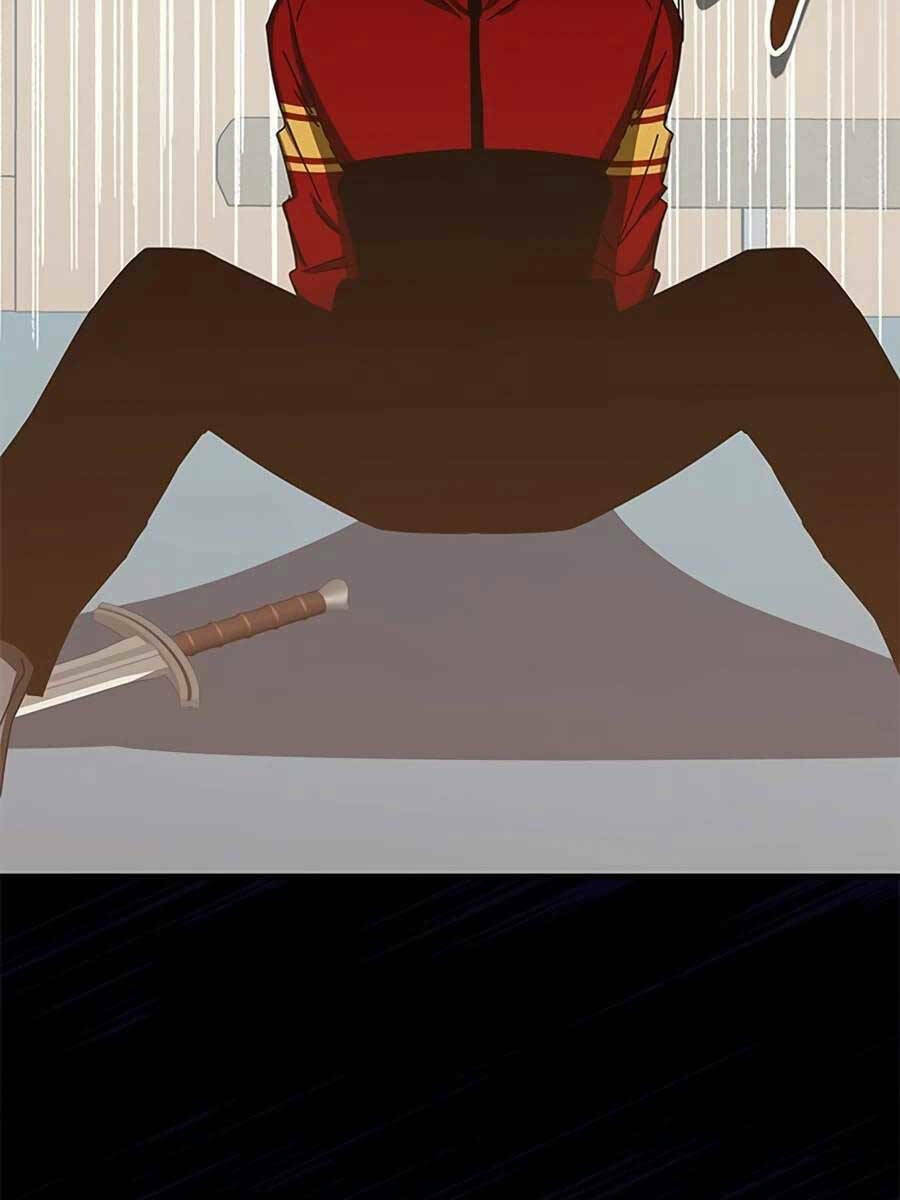 Học Viện Tối Thượng - Chapter 67 - Page 143