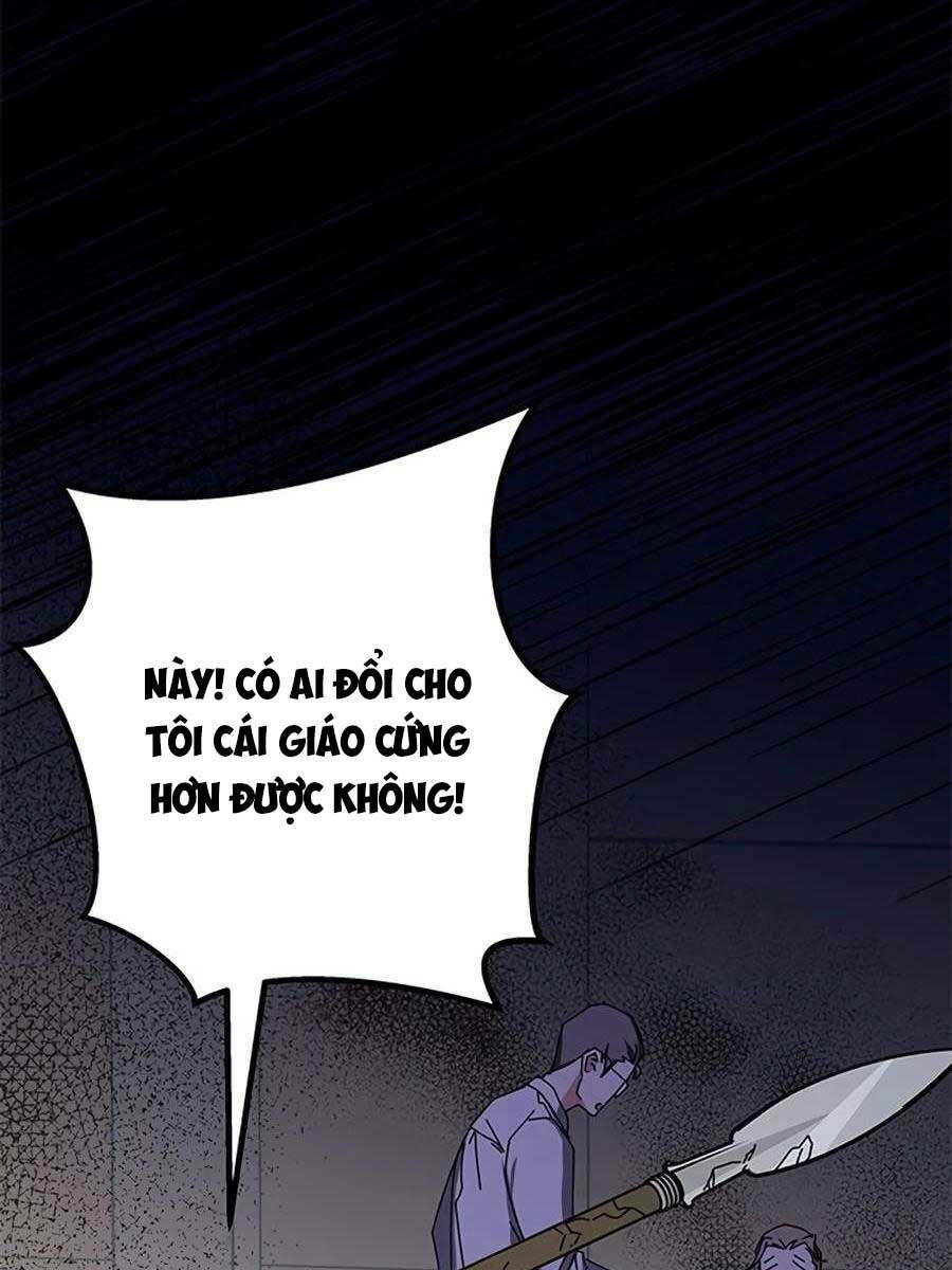 Học Viện Tối Thượng - Chapter 67 - Page 144