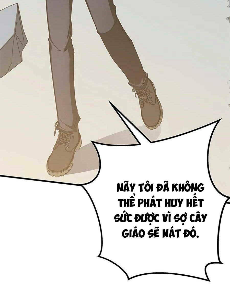 Học Viện Tối Thượng - Chapter 67 - Page 146