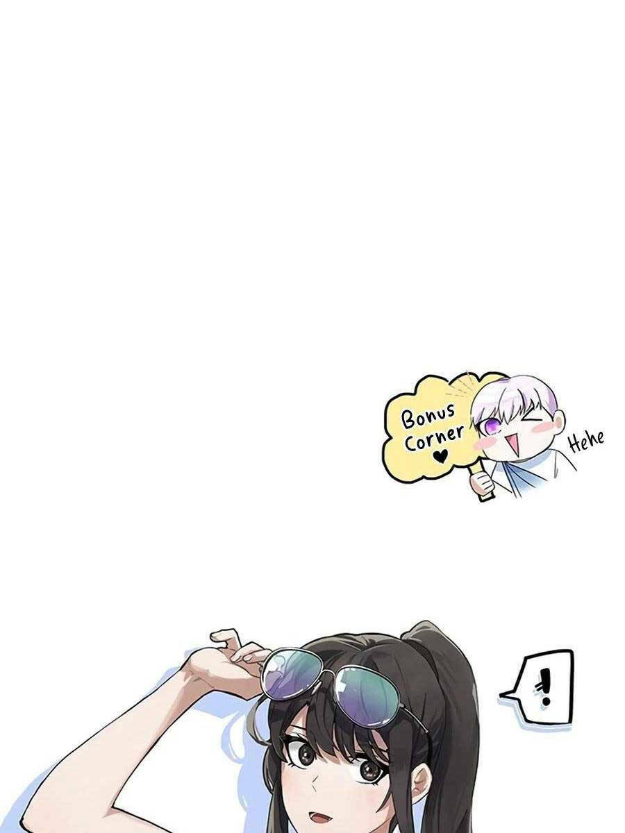 Học Viện Tối Thượng - Chapter 67 - Page 148