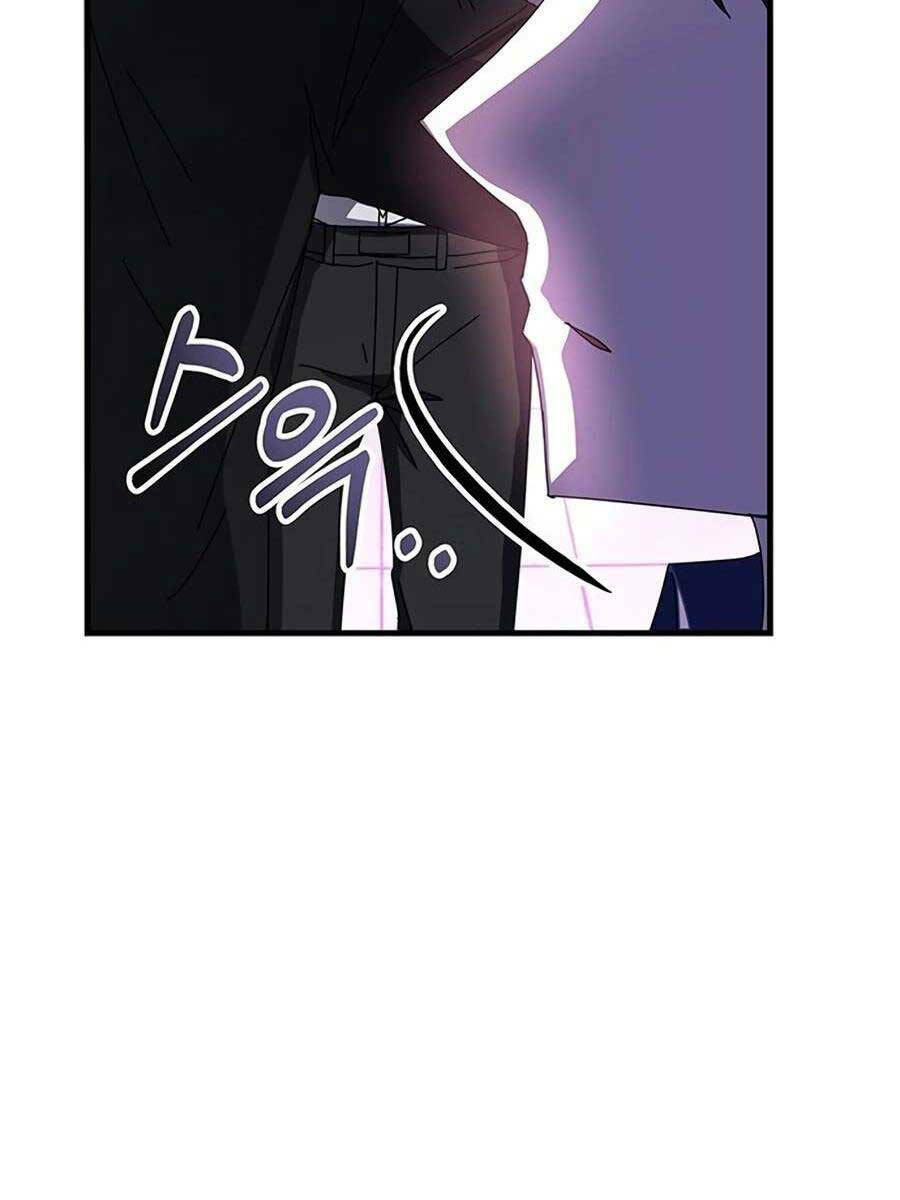 Học Viện Tối Thượng - Chapter 67 - Page 14