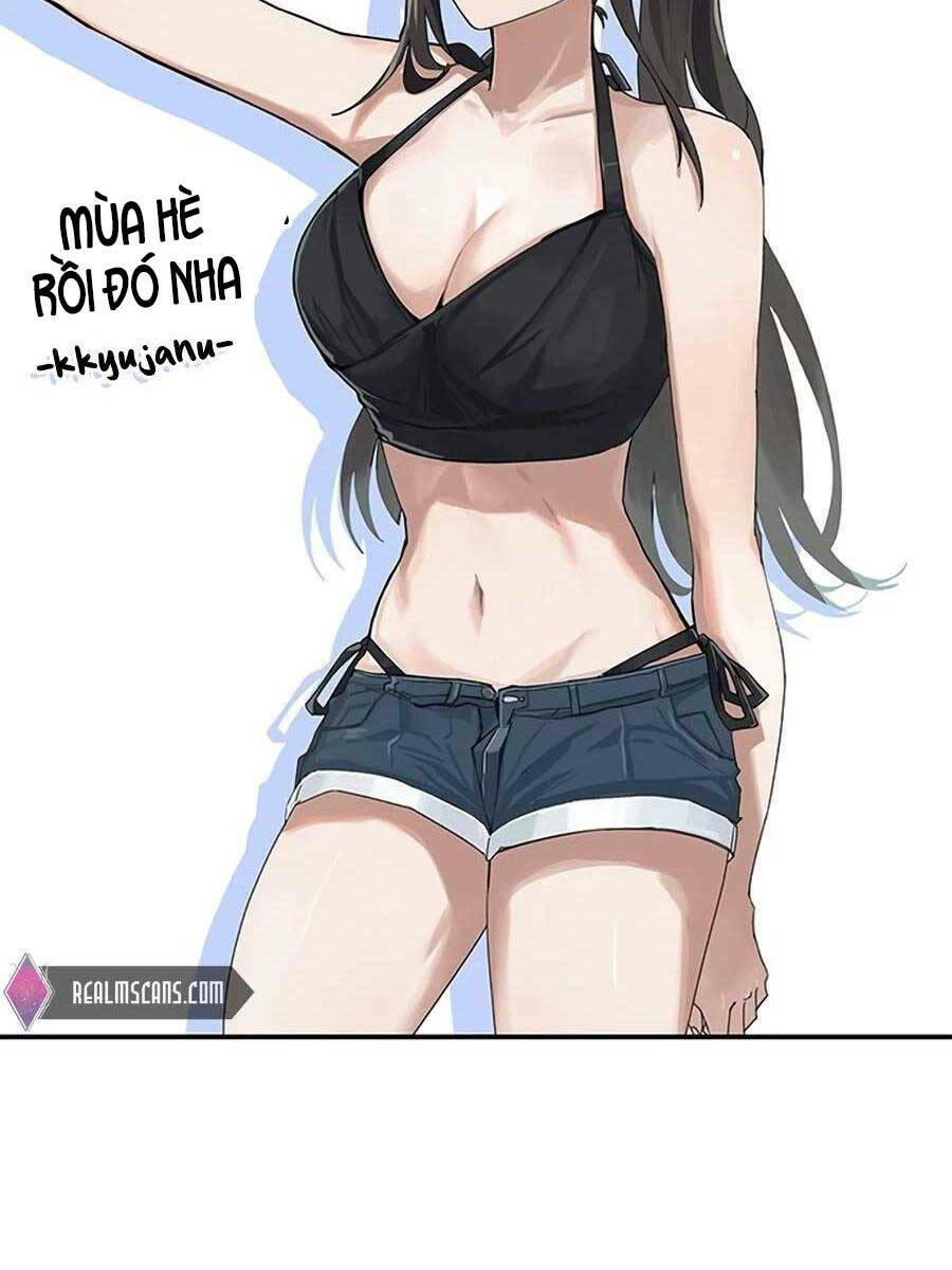 Học Viện Tối Thượng - Chapter 67 - Page 149